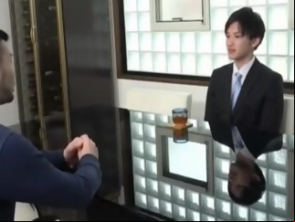 business japanese gaysex