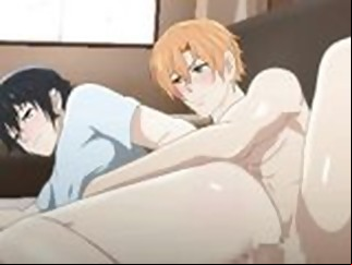 miyano sasaki gaysex