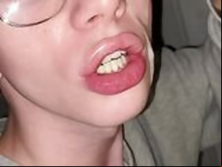 twink horny gaysex