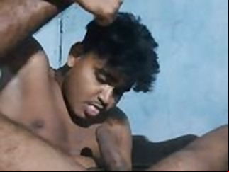 cumshot first gayxxx