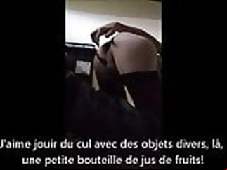 defonce lopette gaysex
