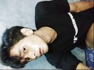 fucks innocent gayxxx