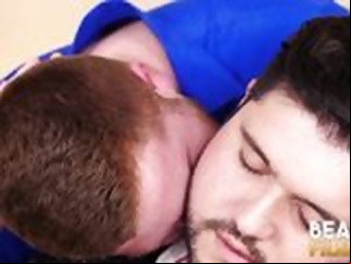 gays bearfilms gayxxx