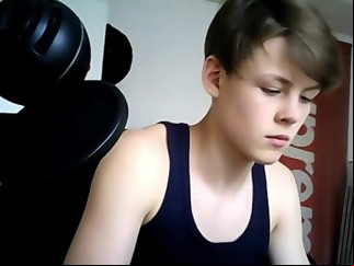 [bw] 76 gayxxx